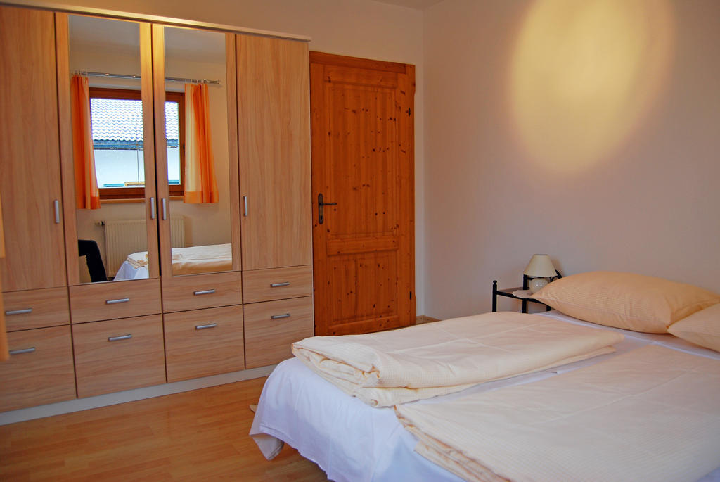 Der Muhlberghof Aparthotel Ellmau Room photo